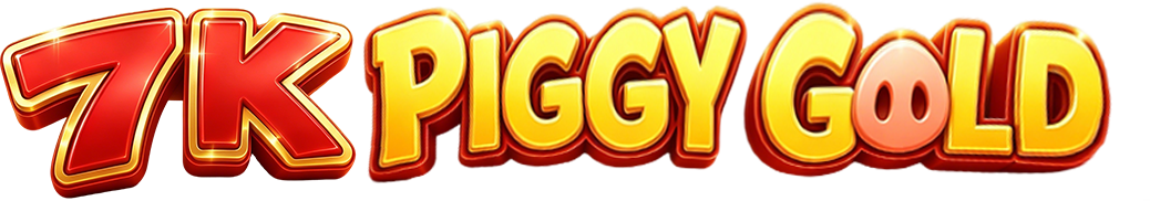 7kpiggygold